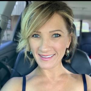 Meet your Posher, Heddy